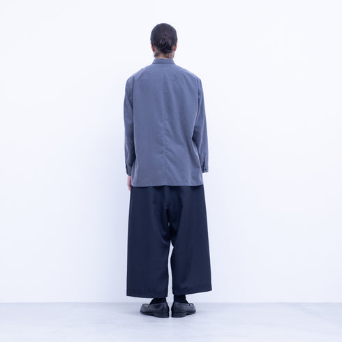 DR_NC0306PF | NOTWPT